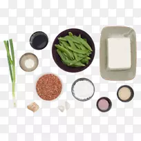 �׷��䷽�����㶹-������