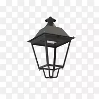 �������������ַ�������ܵ�-������