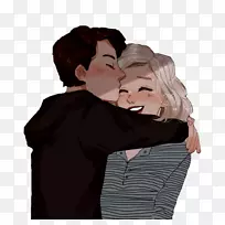 绘画水彩画艺术电视节目-空若网 绘画水彩画艺术电视节目-空若网