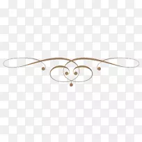 平面设计徽标女装设计-空若网 平面设计徽标女装设计-空若网