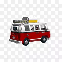 ����������������߳�-������