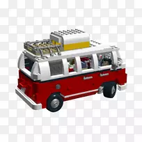 家用汽车模型汽车应急车辆-汽车-空若网 家用汽车模型汽车应急车辆-汽车-空若网