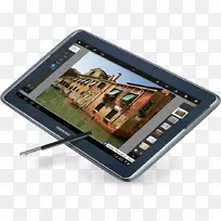 三星星系注10.1三星星系选项卡10.1三星星系备注8.0安卓-三星-空若网 三星星系注10.1三星星系选项卡10.1三星星系备注8.0安卓-三星-空若网