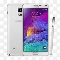 三星智能手机安卓解锁-三星-空若网 三星智能手机安卓解锁-三星-空若网