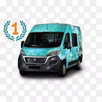 小型货车菲亚特杜卡托皮卡车-空若网 小型货车菲亚特杜卡托皮卡车-空若网