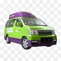 澳大利亚汽车紧凑型面包车-澳大利亚-空若网 澳大利亚汽车紧凑型面包车-澳大利亚-空若网