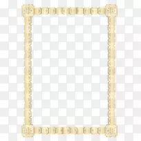 画框绘画-空若网 画框绘画-空若网