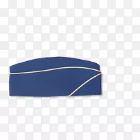 矩形角-空若网 矩形角-空若网