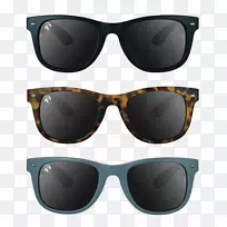 护目镜太阳镜戴眼镜克鲁兹太阳镜-空若网 护目镜太阳镜戴眼镜克鲁兹太阳镜-空若网