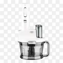 搅拌机浸入式搅拌机食品处理器厨房-厨房-空若网 搅拌机浸入式搅拌机食品处理器厨房-厨房-空若网