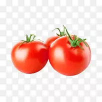 披萨樱桃番茄有机食品梨番茄披萨-空若网 披萨樱桃番茄有机食品梨番茄披萨-空若网