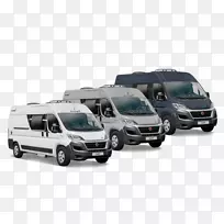小型面包车-空若网 小型面包车-空若网