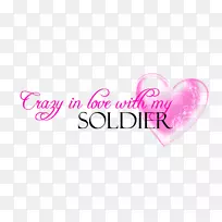 美军爱军士兵-空若网 美军爱军士兵-空若网