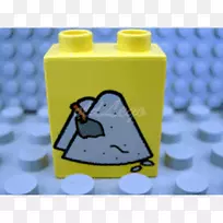 �������-������