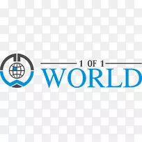 ������Ŀˮ��˾��׼�߼��������ֲ�������-������