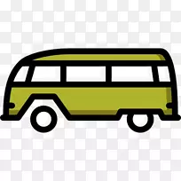 车门货车运输车辆-空若网 车门货车运输车辆-空若网