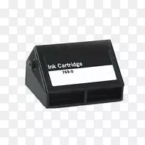 电子-空若网 电子-空若网