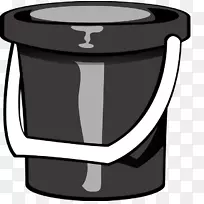 剪贴画-空若网 剪贴画-空若网