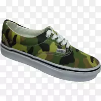 滑鞋-鞋-空若网 滑鞋-鞋-空若网