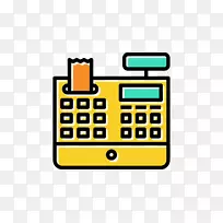 电脑键盘电脑图标音乐键盘-空若网 电脑键盘电脑图标音乐键盘-空若网