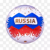 足球耐克运动阿迪达斯球-空若网 足球耐克运动阿迪达斯球-空若网