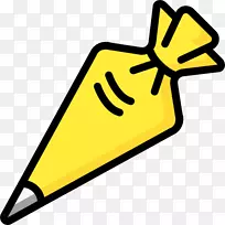 �۽�����ħ����ʳ�ﵰ��-���񵰸�-������