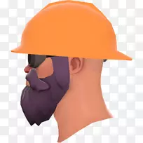 ��ѩ�ͻ�ѩ��ͷ������ȫñ�����г�ͷ�������˷����豸.���г�ͷ��-������