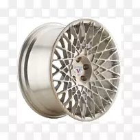 保时捷轮辋性能车轮-汽车-空若网 保时捷轮辋性能车轮-汽车-空若网