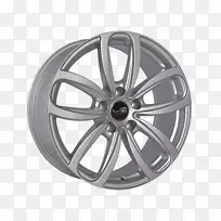 合金车轮轮辋价格轮胎车-空若网 合金车轮轮辋价格轮胎车-空若网