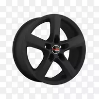 �����������䳵T5ѩ����������������-������