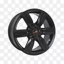 合金车轮-SINBILI轮辋Faktor Spetselektronika-空若网 合金车轮-SINBILI轮辋Faktor Spetselektronika-空若网