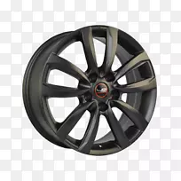 ���������ߴ綨�Ƴ���-������