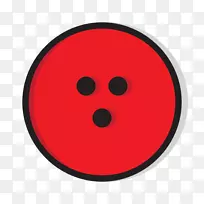 笑脸圈短信-空若网 笑脸圈短信-空若网