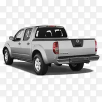 2011���ղ�ǰ��2012�ղ�ǰ��2016�ղ�ǰ��2009�ղ�ǰ��2008�ղ�ǰ��-�ղ�-������