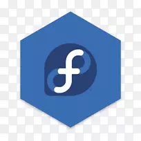 fedora linux���а��ñ��linux opensuse-linux-������