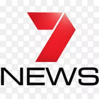 ī�����߼����ŵ���̨�߼ҵ�������ʶ-������