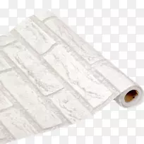 砖粘合墙纸.模拟砖墙纸-空若网 砖粘合墙纸.模拟砖墙纸-空若网