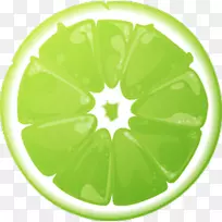 ���ʵ���ͼ�격��-����-������