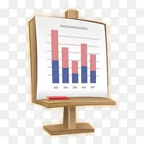 ������Ӱ������-������