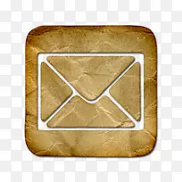 电子邮件计算机图标-电子邮件-空若网 电子邮件计算机图标-电子邮件-空若网