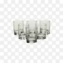 ��������ʽ����-������