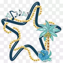 ���������ֽ������-������