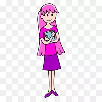 泡泡糖公主玛塞琳吸血鬼女王火焰公主嚼口香糖动画嚼口香糖-空若网 泡泡糖公主玛塞琳吸血鬼女王火焰公主嚼口香糖动画嚼口香糖-空若网