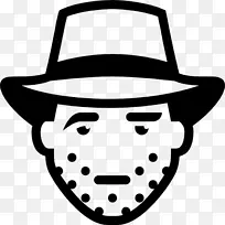 印第安纳琼斯电脑图标亨利琼斯,高级。-空若网 印第安纳琼斯电脑图标亨利琼斯,高级。-空若网