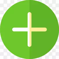 数学乘法表计算机图标.数学-空若网 数学乘法表计算机图标.数学-空若网