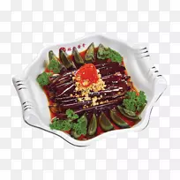 菜世纪鸡蛋下载茄子-茄子与鸡蛋混合-空若网 菜世纪鸡蛋下载茄子-茄子与鸡蛋混合-空若网