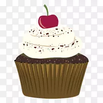 �ɿ��������ɿ������յ����ɿ�������-������