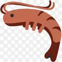 Emojipedia炸虾表情域秘密表情符号-空若网 Emojipedia炸虾表情域秘密表情符号-空若网