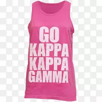 t����������ƽ�.t��-������