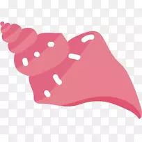 Adobe��ͼ-��ɫ����-������